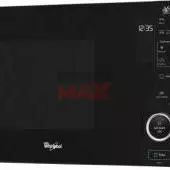 Whirlpool MWF 421 SL Mikrohullámú sütő