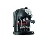 Delonghi EC201CD.B kávéfőző