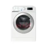 Indesit BDE 96436 EWSV EE mosó-szárítógép