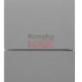 Indesit INKS 1341 S4E alulfagyasztós hűtő