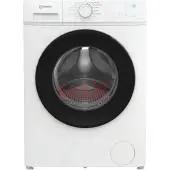 INDESIT IMA 762B MY TIME EE Keskeny elöltöltős mosógép