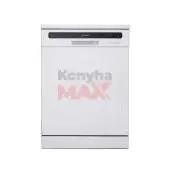 Indesit IN2FE13CNO7W mosogatógép