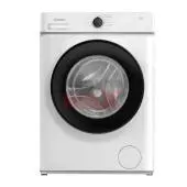 Indesit IMA 764B MY TIME EE keskeny elöltöltős mosógép