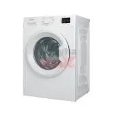 Indesit IMA 864 MY TIME EE elöltöltős mosógép