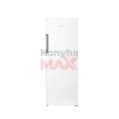 Indesit MLINS 1411 W4E hűtőszekrény