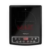 Tesla IC200B indukciós főzőlap