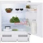 Beko BU1103N beépíthető hűtőszekrény