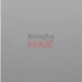 Beko RDSA240K40SN felülfagyasztós hűtő