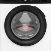 Beko BM1WFSU36223WPBB keskeny elöltöltős mosógép
