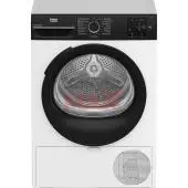 Beko BM3T37239WBB keskeny szárítógép