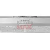 Beko HNS61222NAX inox elszívó