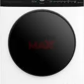 Beko BMM5DFO5741WPB mosó-szárítógép