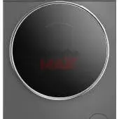 Beko AWGB1012S professzinális mosógép,10kg,1200 centrifuga