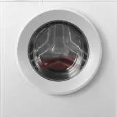 Beko B1WFK2604WEE elöltöltős mosógép