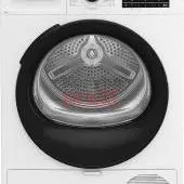 Beko BM3T40230W szárítógép