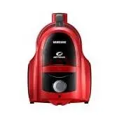 Samsung VCC45T0S3R/BOL porzsák nélküli porszívó 850 W