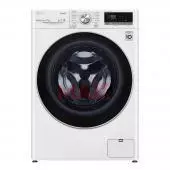 LG F2DV5S7S1E keskeny mosó-szárítógép