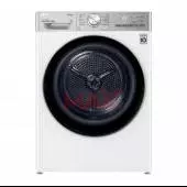 LG RH90V9AV2QR szárítógép