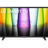 LG 32LQ63006LA.AEU HD 32'' LQ63 LED TV HDR Smart (82 cm)