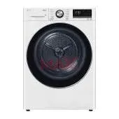 LG RH90V9AV2N Szárítógép