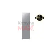 Samsung RB33B610ESA/EF Alulfagyasztós hűtőszekrény