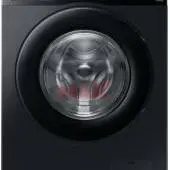 Samsung WW90CGC04DABLE elöltöltős mosógép