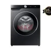 Samsung WW11DG6B85LBU4 Mosógép MI Eco Bubble™ technológiával 11 kg