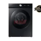 Samsung WW11DB7B34GBU4 mosógép AI energia üzemmóddal 11 kg