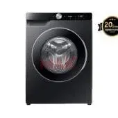 Samsung WW90DG6U25LBU4 elöltöltős mosógép