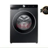 Samsung WW90DG6U85LBU4 elöltöltős mosógép