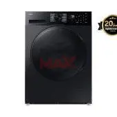 Samsung WD11DG5B15BBLE mosó-szárítógép