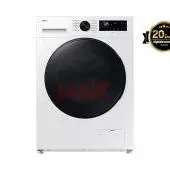 Samsung WD11DG5B15BELE mosó-szárítógép