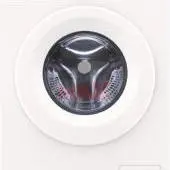 LG F2X10S7NWH elöltöltős mosógép