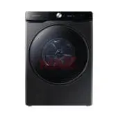 Samsung DV16DG8600BVU4 Szárítógép hibrid hőszivattyús technológiával, 16kg