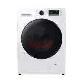 Samsung WD80HG4U04BELE mosó-szárítógép