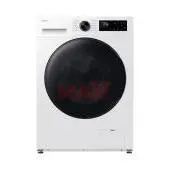 Samsung WD90HG5U34BELE mosó-szárítógép