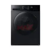 Samsung WD90HG5U34BXLE mosó-szárítógép