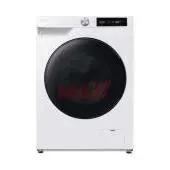 Samsung WD90HG6U94BEU4 mosó-szárítógép