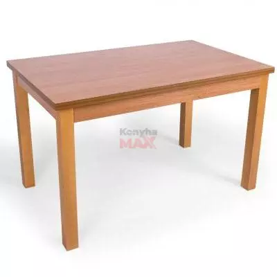 Berta Éger asztal 120+40 cm