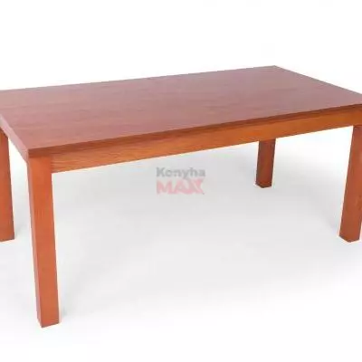 Berta Calwados asztal 160+40 cm