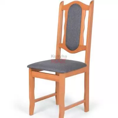 Lina Éger szék