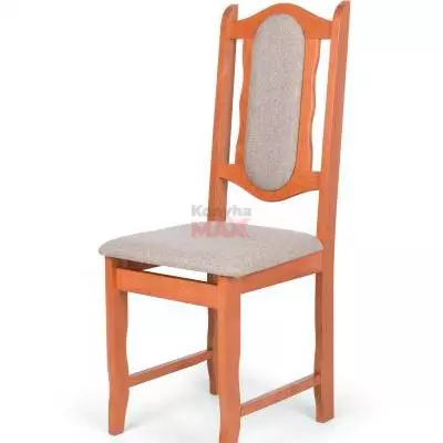 Lina Calwados szék