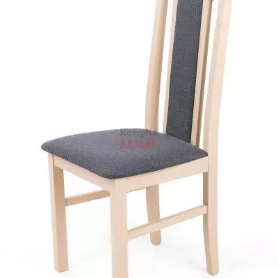 Sophia Sonoma szék