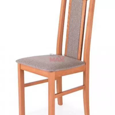 London Éger szék