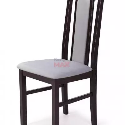 London Wenge szék