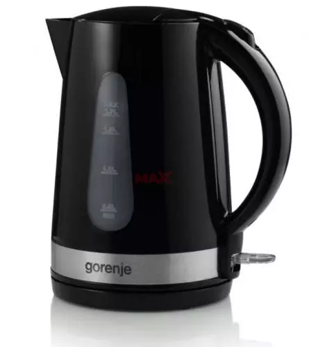 Gorenje K17BK vízforraló