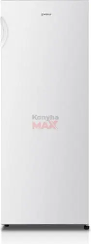 Gorenje F4142PW Fagyasztószekrény