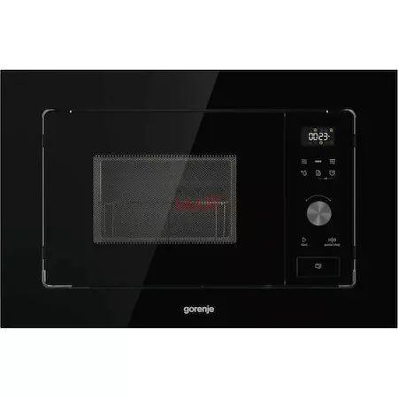 Gorenje BM201AG1BG beépíthető mikró