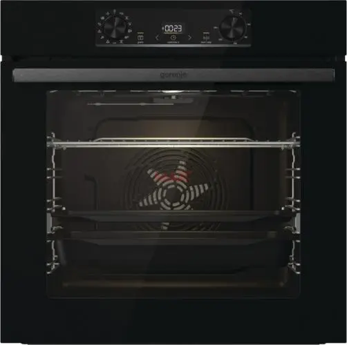 Gorenje BOS6737E13BG Beépíthető sütő