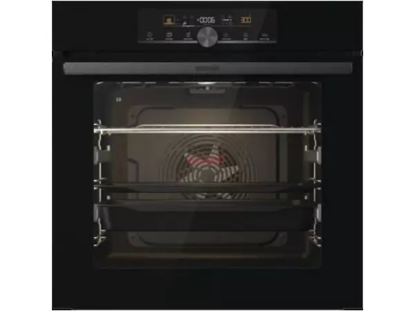 Gorenje BOS6747A01BG beépíthető sütő